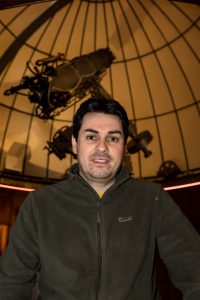 Valentini Angelo