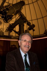 Roberto Buonanno Roberto Buonanno